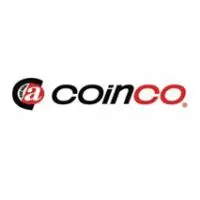 Coinco_1-200x200