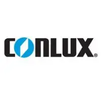 Conlux_Maka-200x200