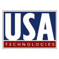 USA_Technologies-200x200