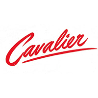 cavalier