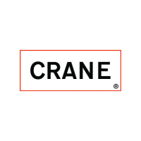crane-200x200