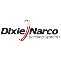 dixie-narco-200x200